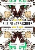 Buried in Treasures: Help for Compulsive Acquiring, Saving, and Hoarding (Treatments That Work)