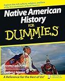 Native American History For Dummies