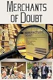 Merchants of Doubt