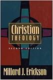 Christian Theology