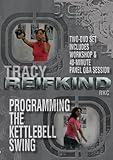 Programming the Kettlebell Swing