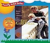Songs From A Parent To A Child