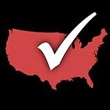 50 State Information