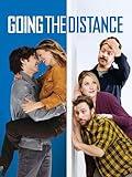 Going the Distance