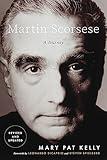 Martin Scorsese: A Journey