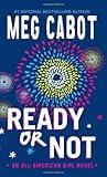 Ready or Not: An All-American Girl Novel