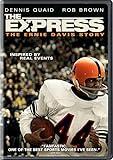 The Express: The Ernie Davis Story