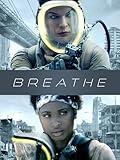 BREATHE