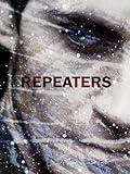 Repeaters