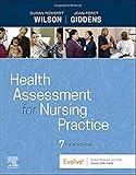 Health Assessment for Nursing Practice