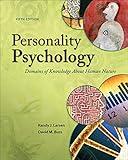 Personality Psychology: Domains of Knowledge About Human Nature