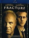 Fracture (BD) [Blu-ray]