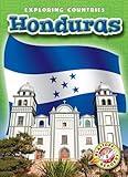 Honduras (Exploring Countries)