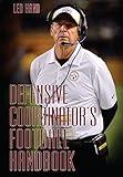 Defensive Coordinator's Football Handbook
