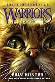 Warriors: The New Prophecy #5: Twilight