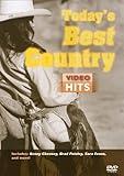 Today's Best Country Video Hits