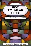 New American Bible: Complete New and Old Testaments