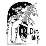 Rim Job Resume [Explicit]