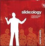 slide:ology: The Art and Science of Creating Great Presentations