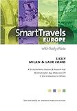 Smart Travels Europe with Rudy Maxa: Sicily / Milan & Lake Como