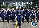 The Air Force (U.S. Armed Forces)