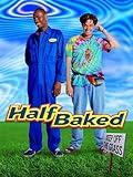 Half Baked