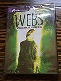 Webs (SciFi Essentials)