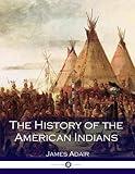 The History of the American Indians