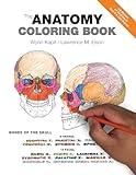 Anatomy Coloring Book, The