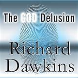 The God Delusion