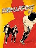 Kidnapping Inc.
