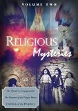 Religious Mysteries Volume Two