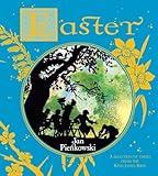 Easter: A Selection of Verses from the King James Bible