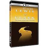 Lewis & Clark - The Journey of the Corps of Discovery