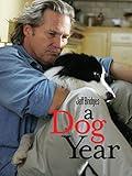A Dog Year