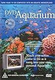 Oreade Music: Aquarium-DVD