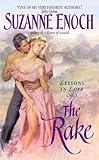 The Rake: Lessons in Love (Lessons in Love Series Book 1)