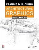 Architectural Graphics