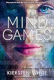 Mind Games