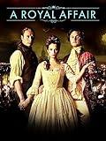 A Royal Affair (English Subtitled)