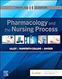 Pharmacology and the Nursing Process