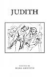 Judith (Exeter Medieval Texts and Studies)