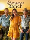 Romance on The Ranch