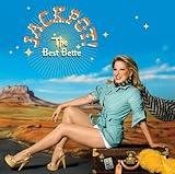 Wind Beneath My Wings (2008 Remaster)