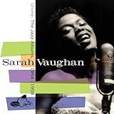 Divine: The Jazz Albums 1954-1958 [4 CD]