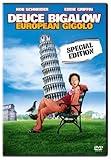 Deuce Bigalow: European Gigolo by Sony Pictures Home Entertainment