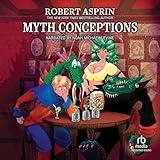 Myth Conceptions