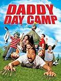 Daddy Day Camp