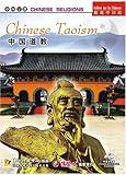 Chinese Religions: Chinese Taoism