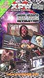 XPW: New Year's Revolution [DVD]